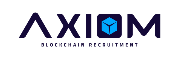 Axiom Recruit