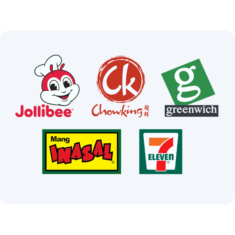 - Chan Group of Companies | Career Page