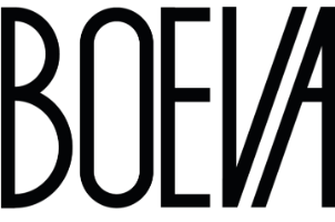 Boeva Tech