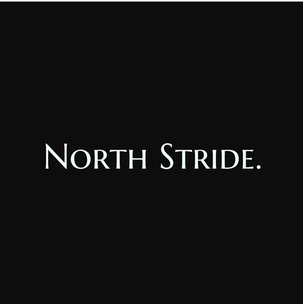 North Stride Global