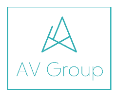 AV Group