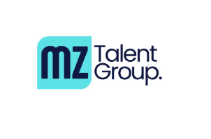 Mztalentgroup
