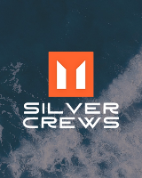 Silvercrews