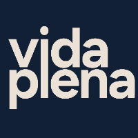 Vida Plena Hospitality