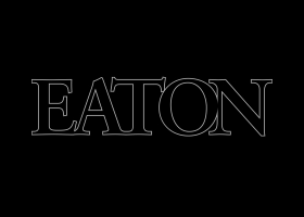 Eatonsales