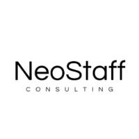 NeoStaff Consulting
