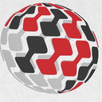 New World Management