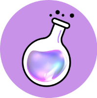talents lab