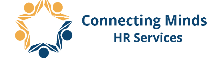 Connecting Minds HR Services