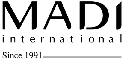 Madi International