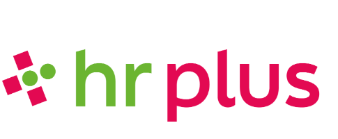 HR Plus