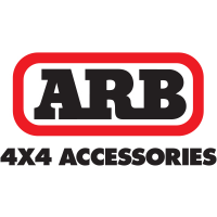 ARB Corporation Ltd Logo