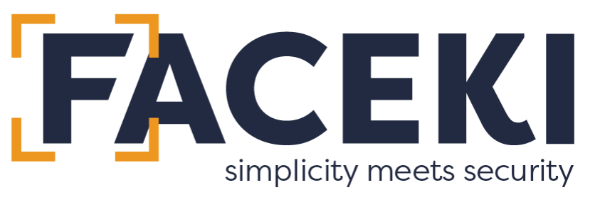 Sales & Marketing Specialist - FACEKI | Career Page