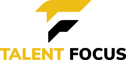 Agensi Pekerjaan Talent Focus