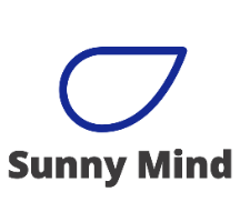 Sunny Mind