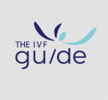 The IVF Guide