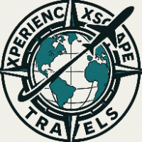 Xperience Xscape Travels