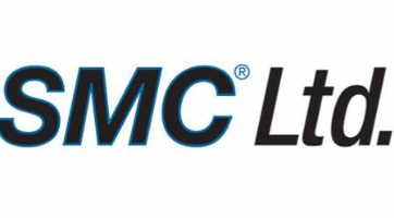 Smc