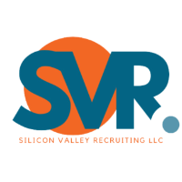 Paralegal – Silicon Valley Recruiting