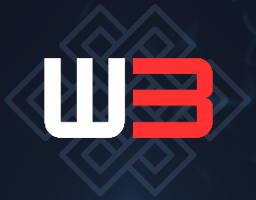 W3 Global Sourcing Logo