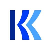 KKCompany Technologies