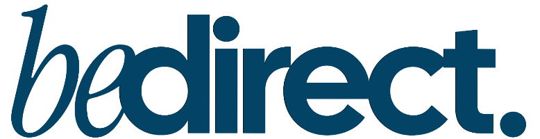 Board Certified Behavior Analyst / Registered Behavior Technician ...