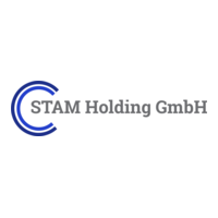 Stam Holding