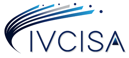 Ivcisa