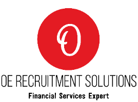 OE Recruitment Solutions