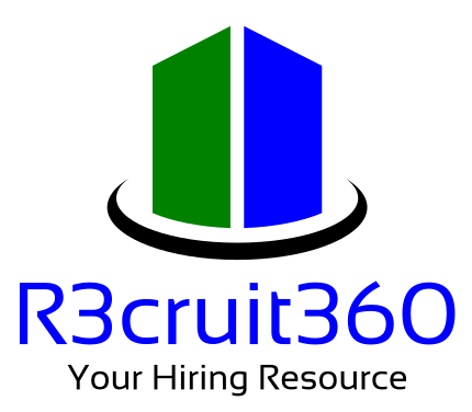 R3cruit360
