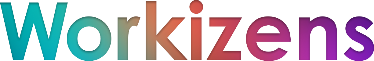 Workizens
