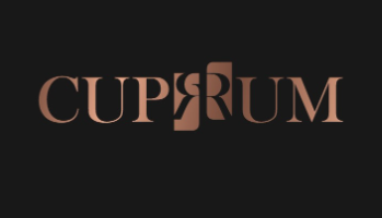 Cuprrum