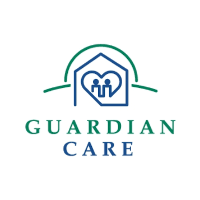 Guardian Private Care home