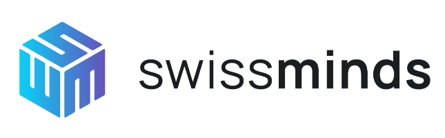 swissminds Group
