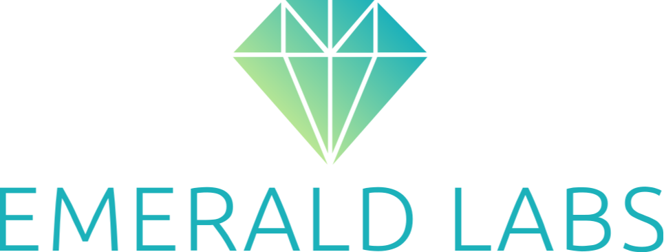 Emerald Labs