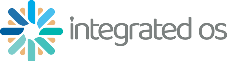 INTEGRATED OFFICE SOLUTIONS