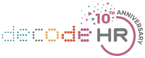 Decode HR