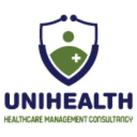 Unihealth Healthcare Management Consultancy
