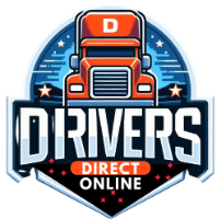 Drivers Direct Online,LLC