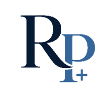 RecruitMe Plus