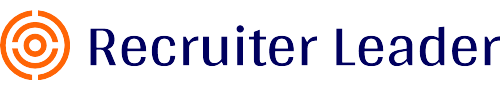 Recruiter Leader