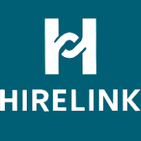 Hirelink