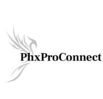 PhxPhxProConnect