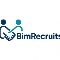 BimRecruits