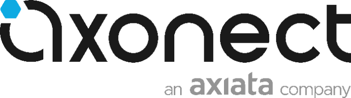 Senior System Engineer - Linux - Axonect | Career Page