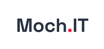 Moch