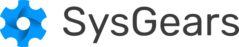 Sysgears