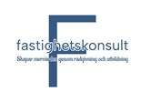 Fastighetskonsult
