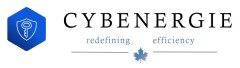 Cybenergie