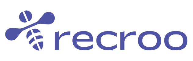 Recroo Global